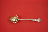 Saint James by Tiffany and Co Sterling Silver Salad Fork GW 3-tine  9 7/8"