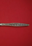 Renaissance Scroll by Reed and Barton Sterling Silver Regular Knife 9 1/8"