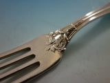 Burgundy by Reed & Barton Sterling Silver Flatware Set Service 32 pcs Dinner