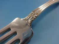 Richelieu by Tiffany & Co. Sterling Silver Flatware Set Service 30 Pieces