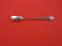 Old English by Towle Sterling Silver Horseradish Scoop  original 6 1/4"