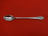 Lily of the Valley by Georg Jensen Sterling Silver Iced Tea Spoon 7 3/8"