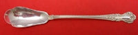 Cambridge by Gorham Sterling Silver Relish Scoop Original 6" Serving