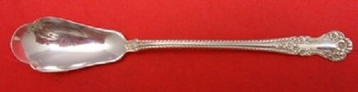 Cambridge by Gorham Sterling Silver Relish Scoop Original 6" Serving