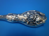 Rose by Unknown Sterling Silver Stamp Lifter / Remover 5 1/8" (#5806)