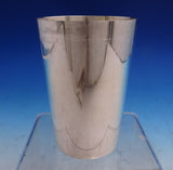 Faneuil by Tiffany and Co Sterling Silver Drinking Cup #23739 Non-Mono (#8704)