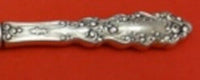 Luxembourg by Gorham Sterling Silver Regular Knife Blunt with Stainless 8 3/4"