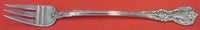 Old Master by Towle Sterling Silver Cocktail Fork 5 7/8"