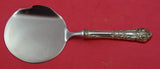 French Renaissance by Reed & Barton Sterling Silver Cranberry Server Custom Made