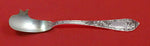 Romaine by Reed and Barton Sterling Silver Cheese Knife wPick FH AS Custom 5 3/4