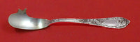 Romaine by Reed and Barton Sterling Silver Cheese Knife wPick FH AS Custom 5 3/4