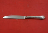 Louis XVI by Bruckmann and Sohne German Sterling Silver Butter Spreader HH 6 5/8