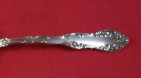 Old English by Towle Sterling Silver Ice Cream Server 9 1/2"