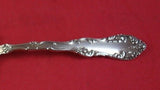 Old English by Towle Sterling Silver Ice Cream Server 9 1/2"