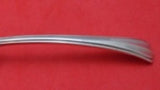 Saint Mark by Buccellati Italian Sterling Silver Sugar Shovel 5 1/2" Serving