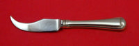 Old French by Gorham Sterling Silver Wine Bottle Foil Cutter 5 3/4" Custom Made