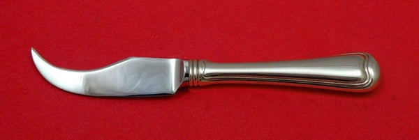 Old French by Gorham Sterling Silver Wine Bottle Foil Cutter 5 3/4" Custom Made