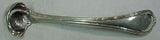 Paul Revere by Towle Sterling Silver Mustard Ladle Custom Made