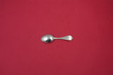 Old Newbury by Towle Sterling Silver Baby Spoon  4 1/4"