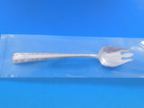 Candlelight by Towle Sterling Silver Cake Ice Cream Spork Custom Made 5 3/4"