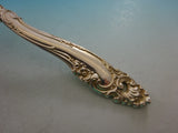 Decor by Gorham Sterling Silver Flatware Set for 6 Service 24 Pieces