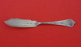 Lady Washington by Gorham Sterling Silver Pickle Knife Brite-Cut 6 3/4" Serving