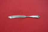 La Splendide by Reed and Barton Sterling Silver Fruit Knife FH AS 6 3/4"