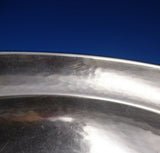 Continental by Georg Jensen Sterling Silver Serving Bowl #415 6.7 ozt. (#5824)