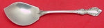 Debussy by Towle Sterling Silver Jelly Server 6 7/8" Serving Silverware