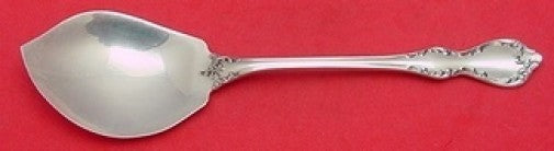 Debussy by Towle Sterling Silver Jelly Server 6 7/8" Serving Silverware