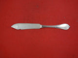 Cottage by Gorham Sterling Silver Fish Knife 7 3/4"