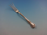 Old Master by Towle Sterling Silver Flatware Set For 8 Service 50 Pieces