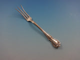 Old Master by Towle Sterling Silver Flatware Set For 8 Service 50 Pieces