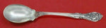 King Edward by Gorham Sterling Silver Ice Cream Spoon Custom Made 6" Silverware
