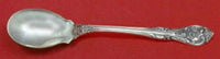 King Edward by Gorham Sterling Silver Ice Cream Spoon Custom Made 6" Silverware