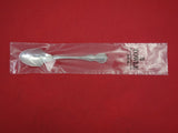 French Provincial by Towle Sterling Silver Cheese Scoop 5 7/8" New