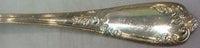 Verona by Fortunoff / Buccellati-Italy Sterling Silver Place Soup Spoon 6 3/4"