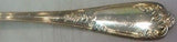 Verona by Fortunoff / Buccellati-Italy Sterling Silver Place Soup Spoon 6 3/4"