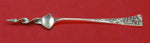 Tapestry by Reed and Barton Sterling Silver Butter Pick Twisted 5 3/4" Custom