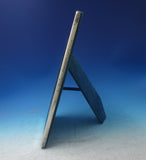 Old French by Gorham Sterling Silver Picture Frame #305 11" x 8 1/4" (#5775)