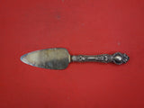 Violet by Wallace Sterling Silver Cheese Server HH SP  6 3/4"