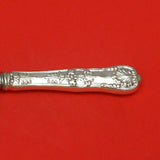 English King by Tiffany and Co Sterling Silver Ham Slice HH WS 11 1/2" Custom