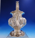 Francis I by Reed and Barton Sterling Silver Tea Set 3pc #570A (#8755) Lovely!
