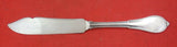 Cottage by Gorham Sterling Silver Fish Knife 7 3/4"
