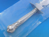 Chantilly by Gorham Sterling Silver Ham Slice Hollow Handle WS 11 7/8" Custom
