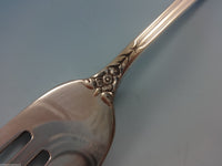 Fragrance by Reed & Barton Sterling Silver Flatware Set for 8 Service 32 Pieces