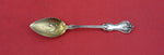 Duke of York by Whiting Sterling Silver Grapefruit Spoon Original GW 5 1/4"