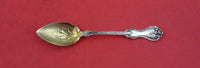 Duke of York by Whiting Sterling Silver Grapefruit Spoon Original GW 5 1/4"