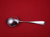 Old Maryland Eng by Kirk Sterling Silver Pea Spoon 8 1/4"