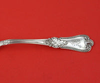 Kensington by Gorham Sterling Silver Place Soup Spoon 7" Flatware Heirloom